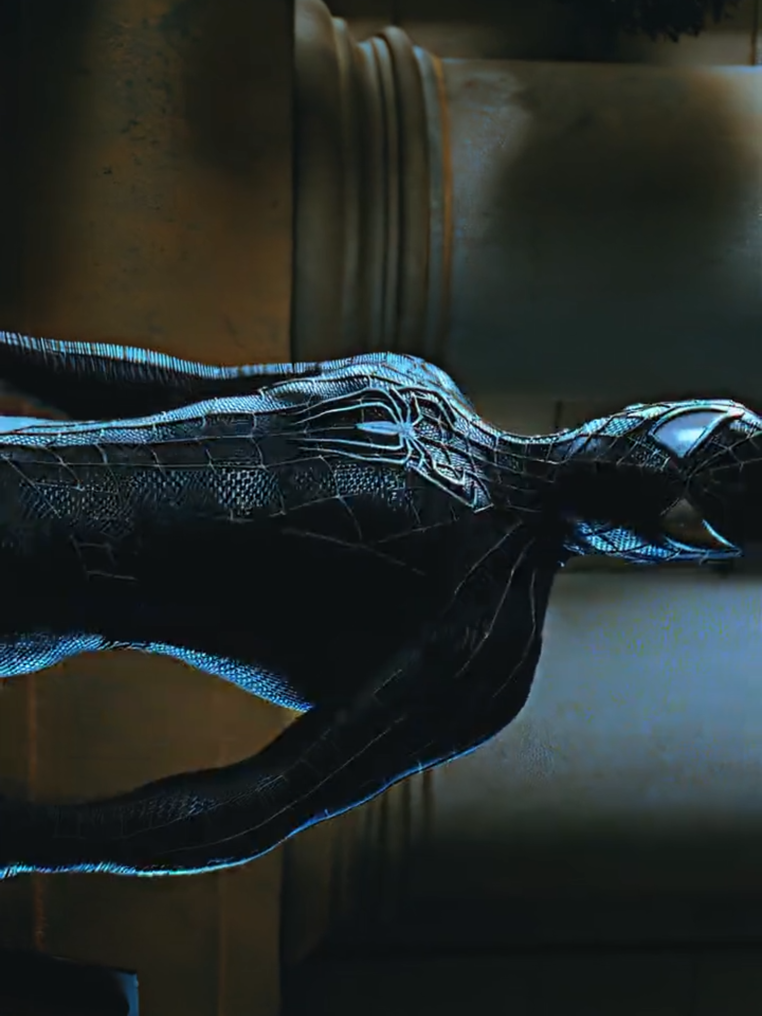 spider man 3 120 fps #spiderman3#tobeymaguire#tobeymaguireedit#spidermanedit#120fps