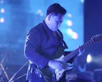 bhusett #hindia #janjipalsu #live #fyppppp #fypp 