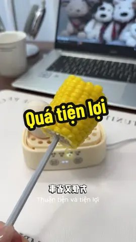 Tiện lợi cho mọi nhà! #trending #phuthuynho #dogiadung #cute #tienich 
