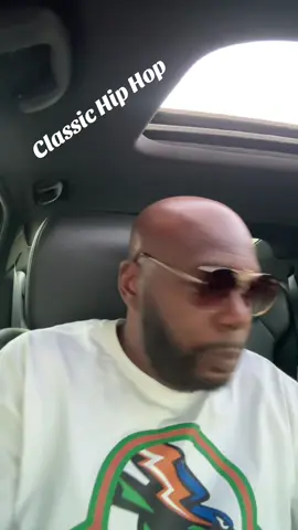 Everyday People  #fyp #jshawtv #classichiphop #gen❌family #viral 