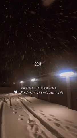 #foru #newyear #fyp #2026 #arabx 14:14 🐆