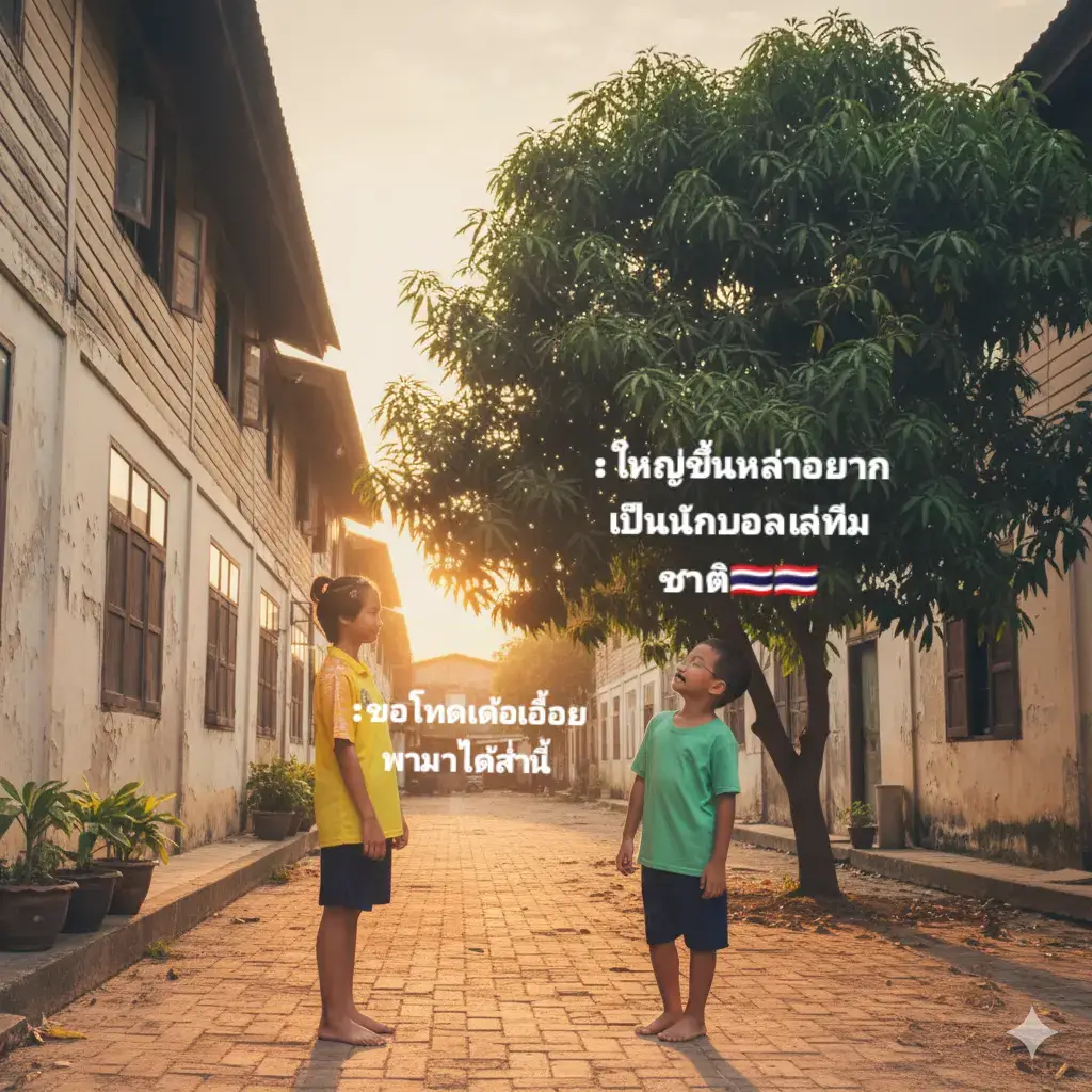 ขอโทดเด้อ#ฟีดดดシ #fyp #วอลเลย์บอล 