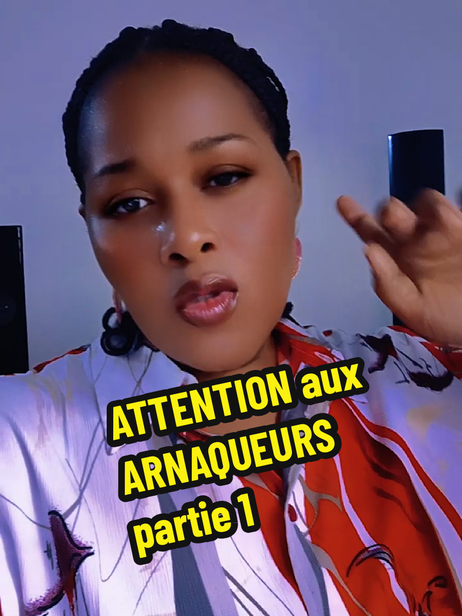 faites très attention à vous en cette Fin d'année les arnaqueurs ont débloqué d'autres niveaux #attention #tiktoktogo🇹🇬 #pourtoii 