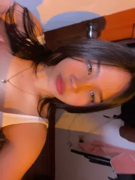 @Midroo Contact Lens #fyp#Viral#contactlens #beauty #makeup