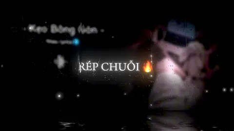 Kẹo Bông Gòn #xuhuong #nhacremix #music #nhachaymoingay 