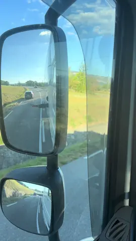 Filmed using Meta glasses 👓 enjoy the walk back 🏴󠁧󠁢󠁥󠁮󠁧󠁿