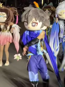 LAM:Am I handsome enough?#HonorofKings #HOK #HOKID #KSHOK