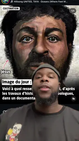 #devinelapersonne Comment ils peuvent savoir déjà 