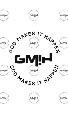 #ChristianApparel #ChristianClothing #FaithBasedFashion #WearYourFaith #ChristianTshirt #FaithTees #FaithFashion #ChristianStreetwear #FaithHoodie #ChristianMerch #ChristianStyle #ChristianBrand #ChristianBusiness #FaithDrivenEntrepreneur #KingdomBusiness #ShopChristian #ChristianCommunity #FaithFamily #ChristianLife #ChristianLiving #BlessedAndBeautiful #OOTD #JesusStyle #FaithOverFear #LoveLikeJesus #WalkByFaith #GodIsGood #ChristianInfluencer #HopeInChrist #KingdomCulture