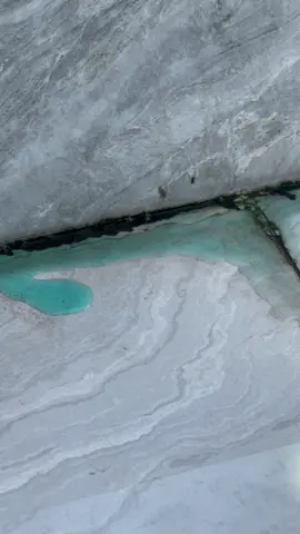 [MUA 2 TẶNG 1] Nước Tẩy Bồn Cầu Flashman 500g – Diệt Khuẩn 99.9% – Khử Mùi, Tẩy Sạch Vết Bẩn##xuhuong##nuoctayboncauflashman##nuoctayboncau