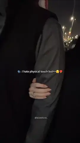 #trendingsong Tu jo chu ly pyaar sy aram sy marjaon🥹👀🌺🫂👑💫🫰🌹❣️🤭@Usman Shaikh #trendingsong #foryoupage❤️❤️ #foryoupage❤️❤️ #trendingsong 