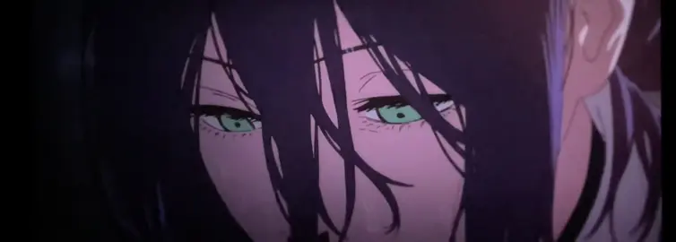 จะมูฟออนได้ยังไง 🌼😭💜 #chainsawman #chainsawmanrezearc #chainsawmanrezearcmovie #reze #anime 