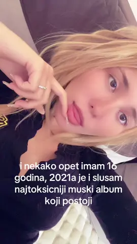 mislim da je tu sve krenulo ka dole…