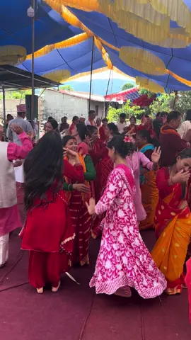 #harihari❤️❤️ #as_ma❣ #AG🙈❤️ #ASK💛forever @Ashika🤍 @Shushma Gautam 