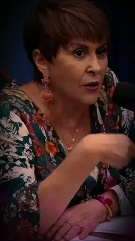 #signos #zodiaco #horoscopo 