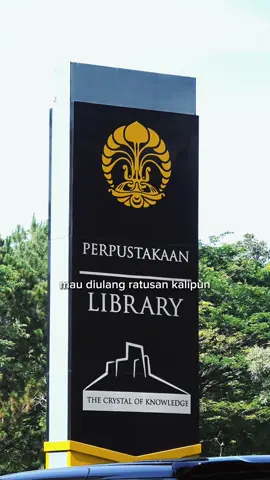 #universitasindonesia 