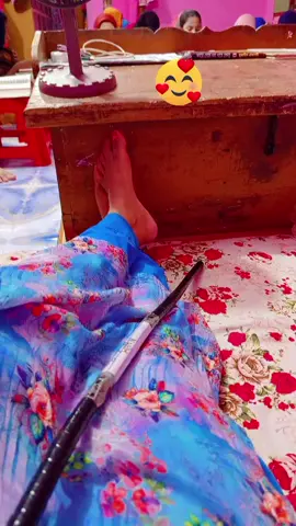 #কুমিল্লা , #চাঁপুর #ফরিদগঞ্জ 