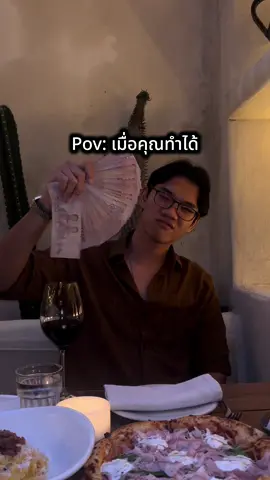 ”ผมทำได้แล้วทำไมคุณถึงจะทำไม่ได้เชื่อมั่นในตัวเองสิ“#krupalmtrader #rich #trader #fyp #03 