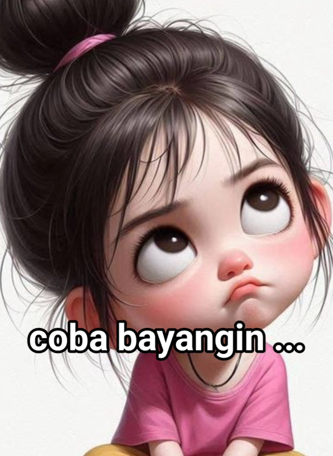 #lucu #storywa  #quotes #bocilkematian😂  #kocak 