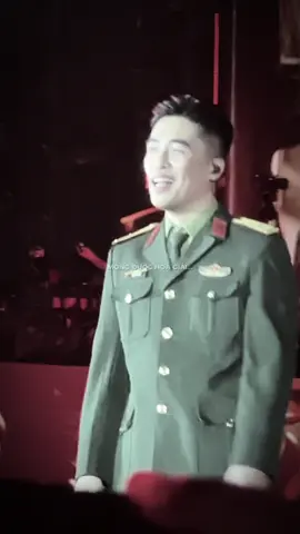 Quay về lúc ấy được không 🥹 Luỵ #VFEST #VIETNAMTODAY #Tiktokgiaitri #vu #noophuocthinh 