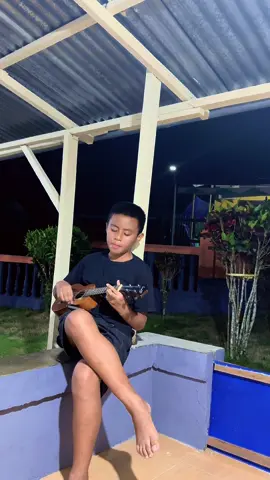 Alamak - @Rizky Febian ft @Adrian Khalif  Kalau ada sembilan nyawa .... #rizkyfebian #adriankhalif #fyp #ambonpride🏝🔥 #malukupride🏝🔥 