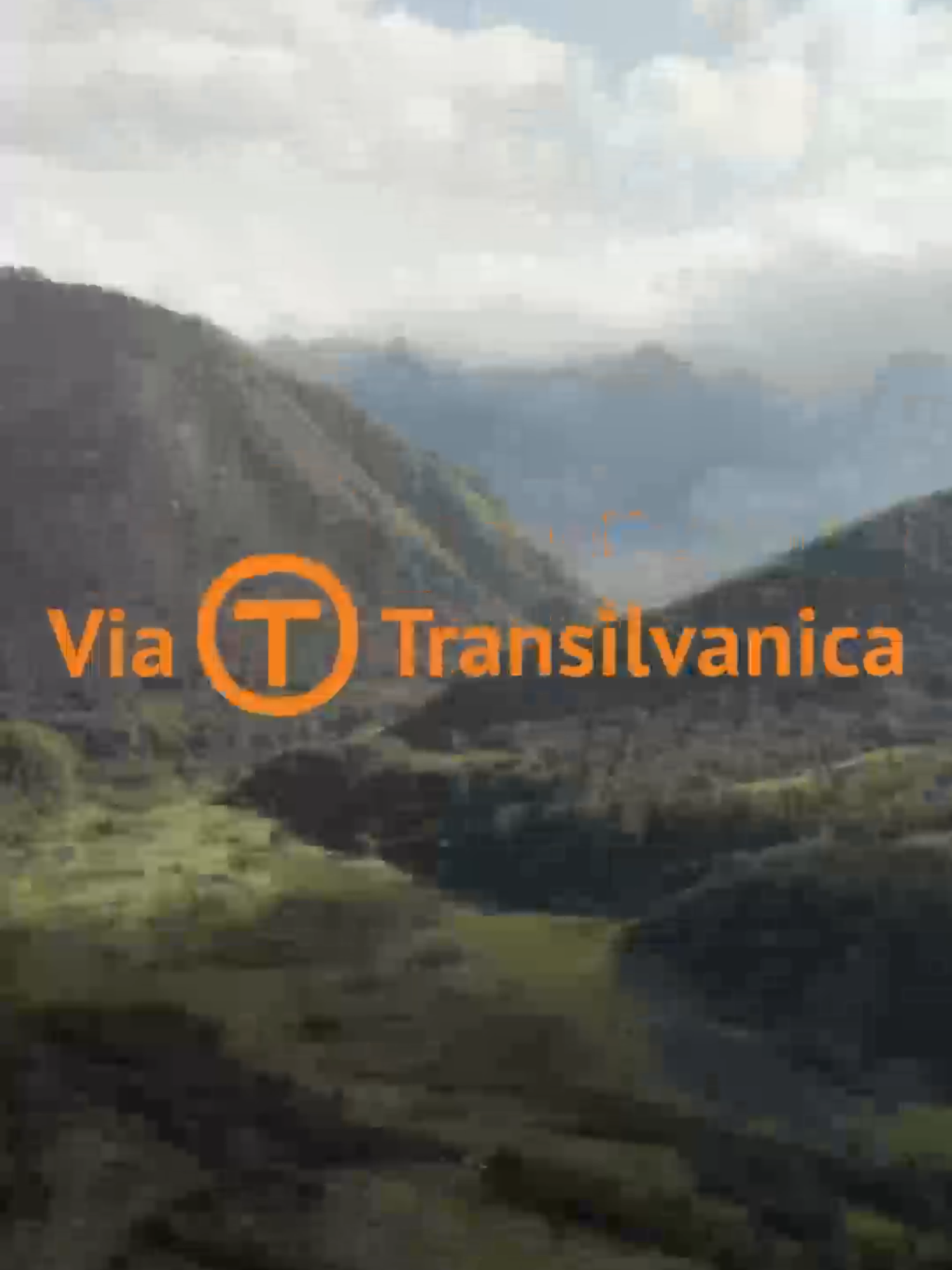 În ciuda reputaţiei de cel mai poluat oraş al Europei în anii '90, Copşa Mică a devenit în ultimii ani un punct pe hartă Via Transilvanica. În timpul mandatului său, Daniel Tudor Mihalache, fost pri­mar al oraşului ,susţine că accesat şi implementat 26 de proiecte pe fonduri europene, de zeci de milioane de euro, investite în educaţie şi mediu. #ViaTransilvanica #DrumulCareUneste