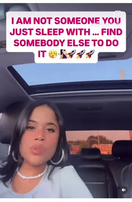 #LIVEIncentiveProgram #LIVEwithlowfollowers #PaidPartnership 