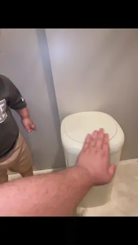 Fun with Yahia#yahia #kingyahia #funnyvideos 