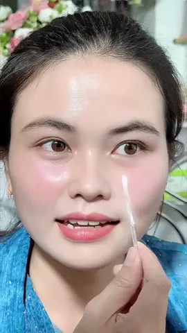 Phương pháp điều trị nám tàn nhang tại nhà #peel #tinhchat #chuatannhang #dieutrinam #xuhuongthinhhanh 