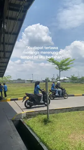 Sampe kapan yah hhu#ptwinnersinternasionaltegal 