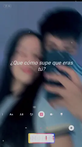 #CapCutAmor #🥺🥺 #teamo #😍😍😍 #tiktok❤️❤️❤️ #😮‍💨❤️‍🔥 @Ramírez 🥀👤❤️‍🩹 