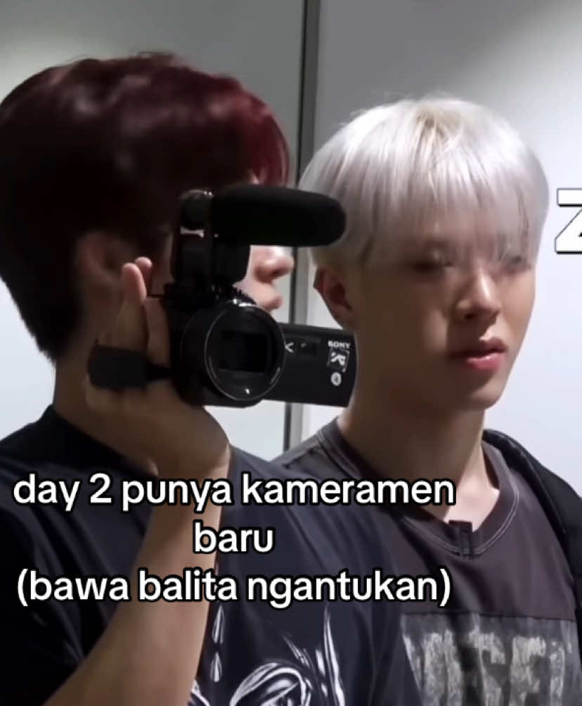 jaehyuk's pov #woohwan #jeongwoo #junghwan #treasure 