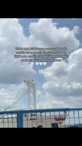 Jika perkataan adalah Do’a, maka aku akan mengatakan bahwa aku ingin bersamamu untuk selamanya. 🥹🥹  #storyanna #quotes #foryou #bugissulawesi #fyppppppppppppppppppppppp 