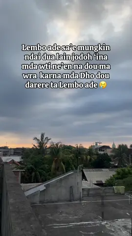 Lembo ade sae 
