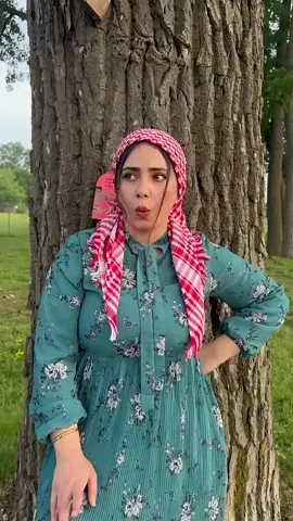 #creatorsearchinsights #هاشتاق #عفرين_قامشلي_كوباني_درباسيه_ديريك 🤣😂