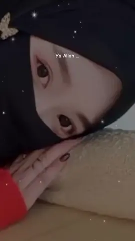 #assalamualaikum 🙏🏻