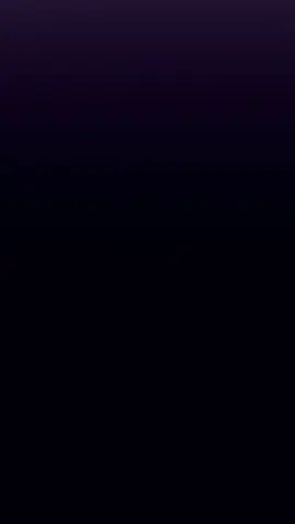 duo cewe cantik  #sandrinamichelle  #davinakaramoy #fyppppppppppppppppppppppp  #fyppppppppppppppppppppppp  #lewatberandaforyou 