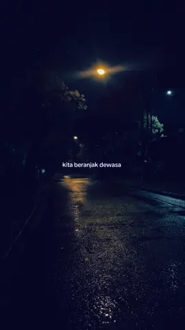 #liriklagu#fyp 