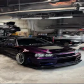🎥@𝑀. #thailandtiktok #jdm ##thaitiktok #jdmcarsoftiktok #thairemix 