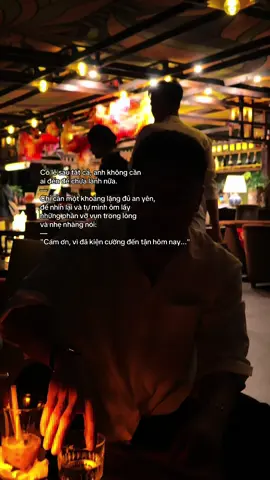 #chuyencuadenggg 