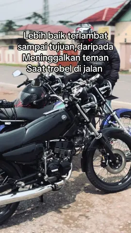 #masukberandafyp #rxkingviralberanda #rxkingviral #rxking135cc #rxkingganteng 