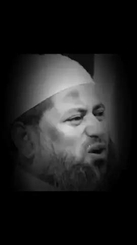 #কতোটা আবেগ নিয়া কথা গুলো বলছেন উনি🤲😭