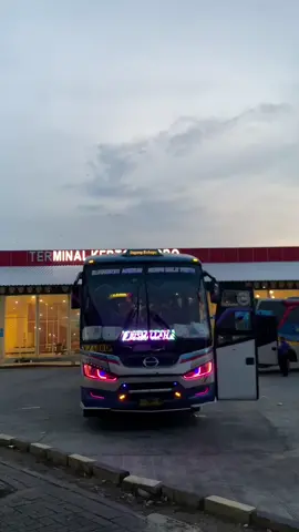 Menjelang Maghrib Bersama SR “Bismillah Reborn” W7486UP 🥰 @Rovindaputra @Korban Wong Tuo Mu @Irfan Kringg🔔  #sumbergroup #sugengrahayu #fyppppppppppppppppppppppp #ngawi24jam 