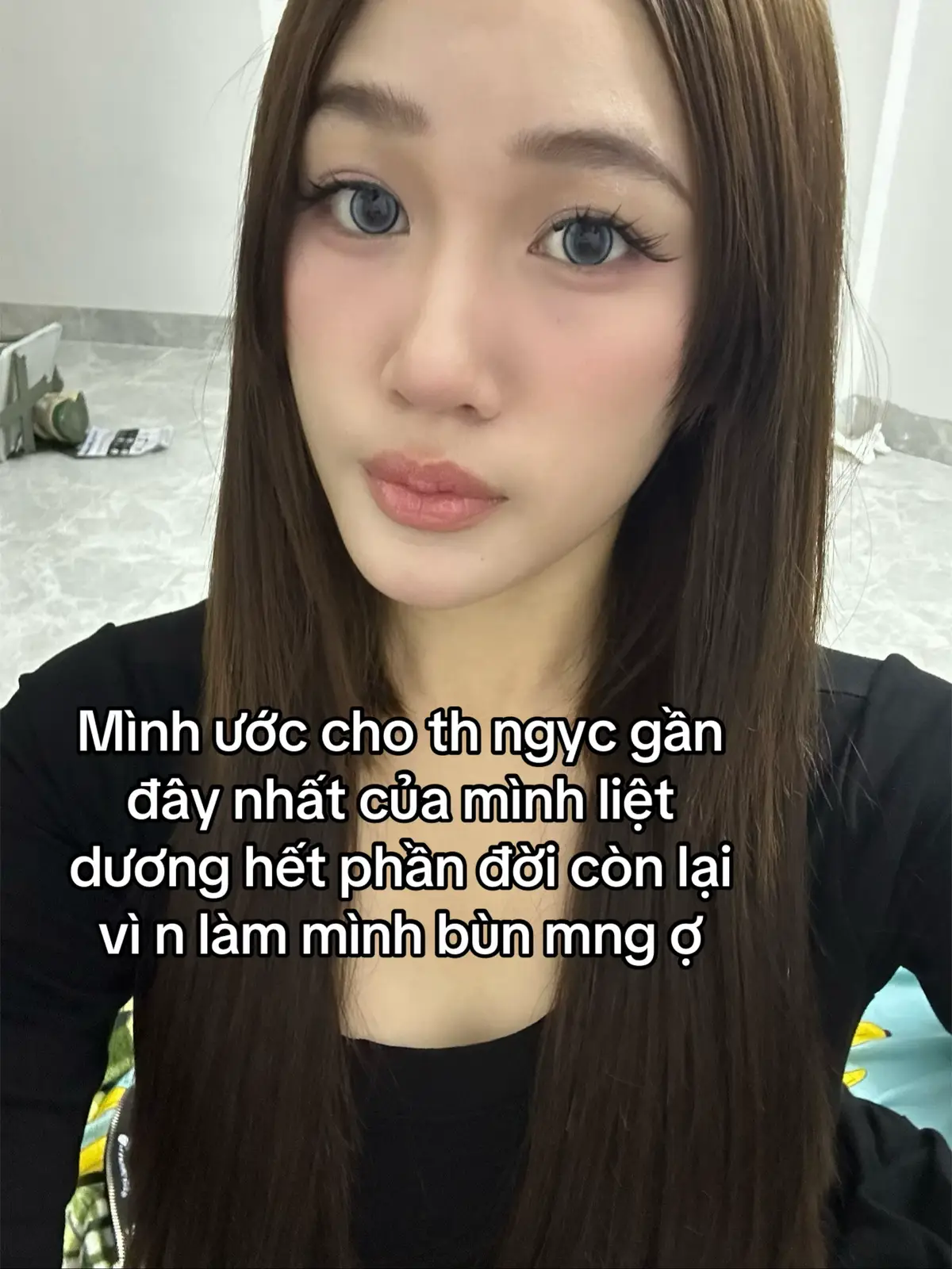 #fyp #nkh_11 #fy #trending 