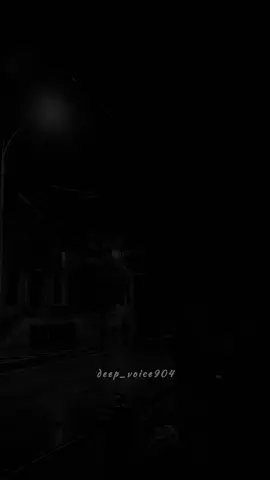 #Own_Voice🔥 #fypppppppppppppppppppppp #foryou #deep_voice904 #unfrezzmyaccount 
