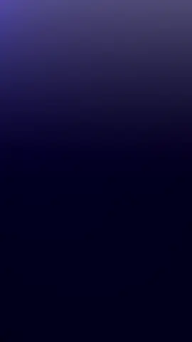 Player paling konsisten di Madrid saat ini🔥 #fyp #football #realmadrid #kylianmbappé #fyppppppppppppppppppppppp 