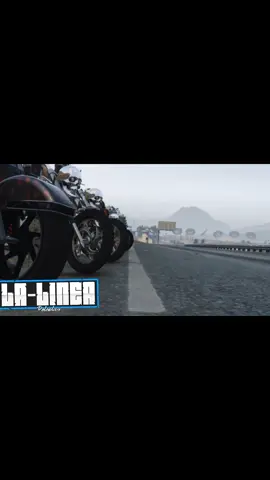 NUESTRAS OD CON SUS OROMOCIONES POSTULACIONES ABIERTAS #gta5 #fivem #roleplay #CORREA #pyfツ 