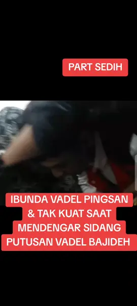 #fypシ #videoviral #tiktokviral #trending #fypシ゚viral 