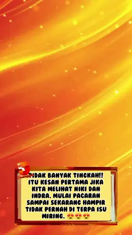 #artisterkini #kabarartisterbaru #artiscontroversi #viral #fyp 