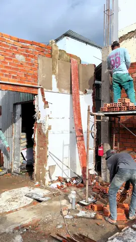 Sai chính tả là sai hết con ơi #phuongtrinhshop68 #vuivemoingay❤️ #tiktok #hai 